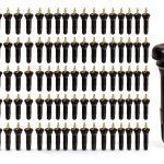 Boine Rubber Pressure Sensor for Automotive-0