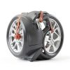 A-Premium TPMS Sensor for Toyota and Lexus-8