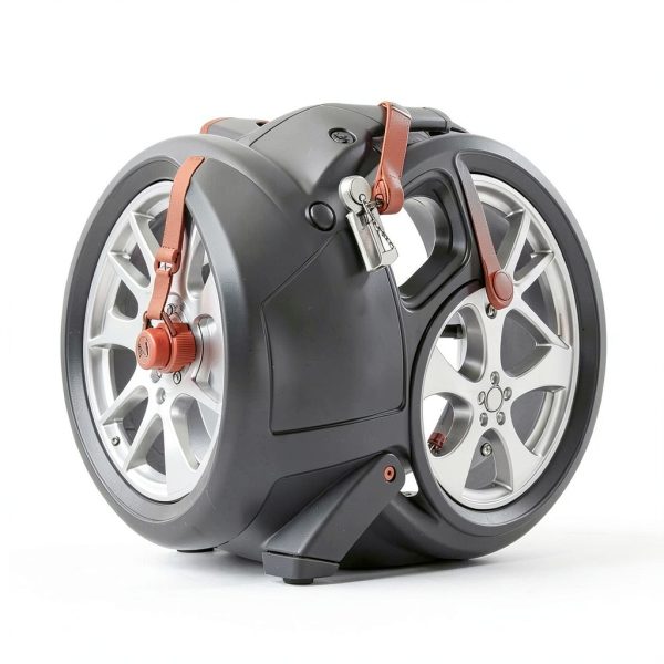 A-Premium TPMS Sensor for Toyota and Lexus-8