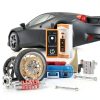 Ford GM Tire Sensor Relearn Tool KINGBOLEN Portable-8