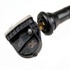 GM Genuine Parts TPMS Sensor 13540604 Machined Design-0