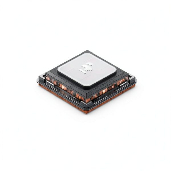 A-Premium TPMS Sensor for Ford Bronco-4