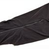 LEAFOREST Equine Protective Hood Four Way Stretch-1
