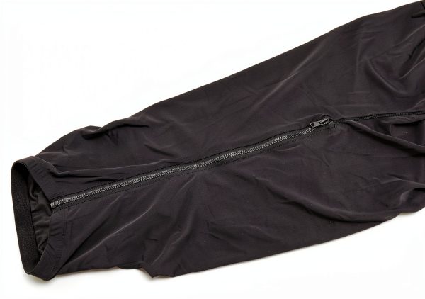 LEAFOREST Equine Protective Hood Four Way Stretch-1