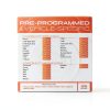A-Premium TPMS Sensor for Ford Bronco-2