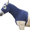 LEAFOREST Equestrian Protective Gear Hood-0