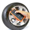 RBOKO TPMS Sensor Activation Tool-3