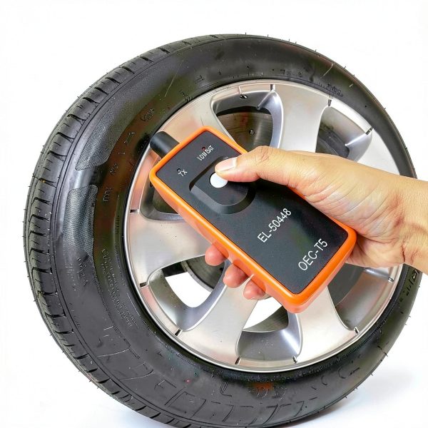 RBOKO TPMS Sensor Activation Tool-3