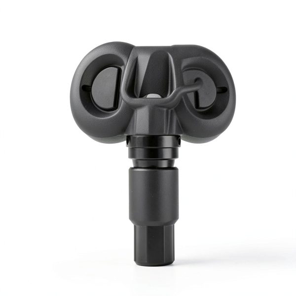 A-Premium TPMS Sensor for Ford C-Max 2012-2019-9