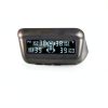 Masoll M13 TPMS Tire Pressure Monitor-6
