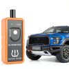 Ford GM Tire Sensor Relearn Tool KINGBOLEN Portable-2