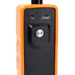 MOCATEC GM TPMS Relearn Tool Easy Activate Sensors-0