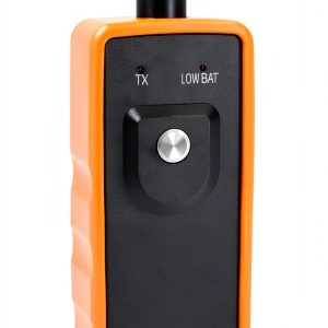 MOCATEC GM TPMS Relearn Tool Easy Activate Sensors-0