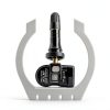 Autel TPMS Sensor Metal Dual Frequency Design-1