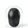 Equestrian Helmet by Almpal Adult Black One Size-1