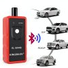 KINGBOLEN TPMS Relearn Tool Plastic Modern Design-2
