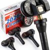 Autel 2in1 TPMS Sensor 315MHz 433MHz-0