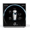 MOCATEC GM TPMS Relearn Tool Easy Activate Sensors-3