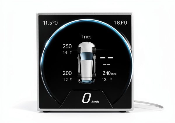 MOCATEC GM TPMS Relearn Tool Easy Activate Sensors-3
