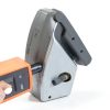 MOCATEC GM TPMS Relearn Tool Easy Activate Sensors-5