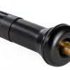 Boine Rubber Pressure Sensor for Automotive-3