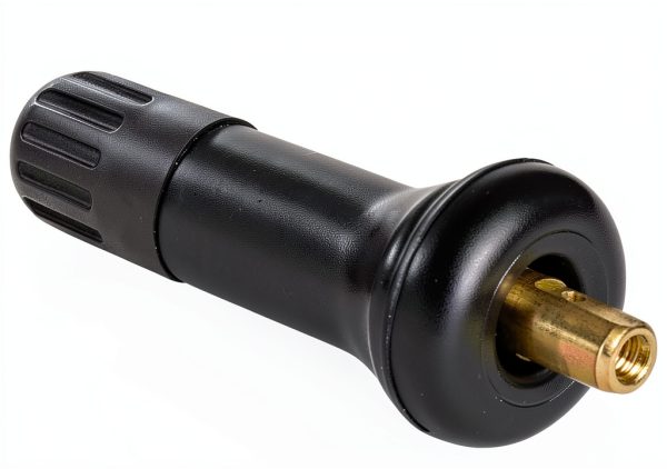 Boine Rubber Pressure Sensor for Automotive-3