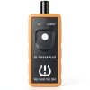 Ford GM Tire Sensor Relearn Tool KINGBOLEN Portable-0