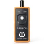 Ford GM Tire Sensor Relearn Tool KINGBOLEN Portable-0