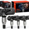 A-Premium TPMS Sensor for Toyota and Lexus-0