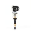 Jsueng TPMS Sensor GM Model 4Pcs Machined Design-2