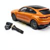 Jsueng TPMS Sensor GM Model 4Pcs Machined Design-5