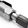 Marsflex Tire Pressure Sensors for Toyota and Lexus-6