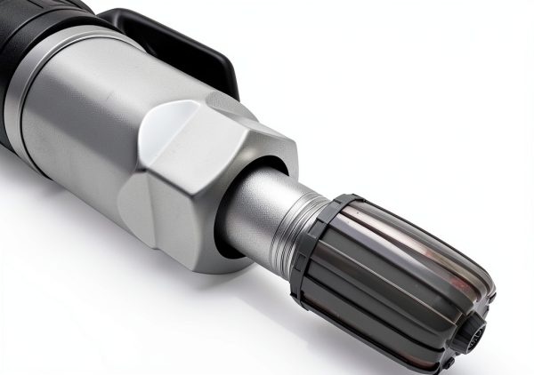 Marsflex Tire Pressure Sensors for Toyota and Lexus-6
