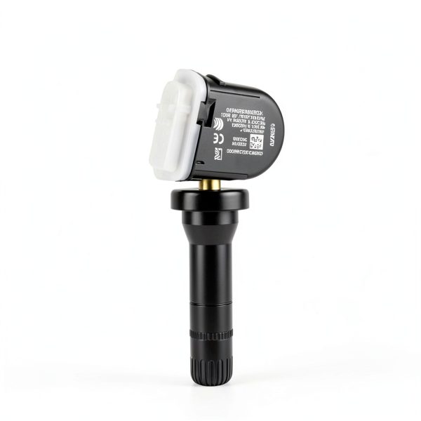 PUMBOAT GM TPMS Sensor Chevrolet Silverado Compatible-2