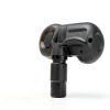 A-Premium TPMS Sensor for Subaru Ascent 2019-2024-9