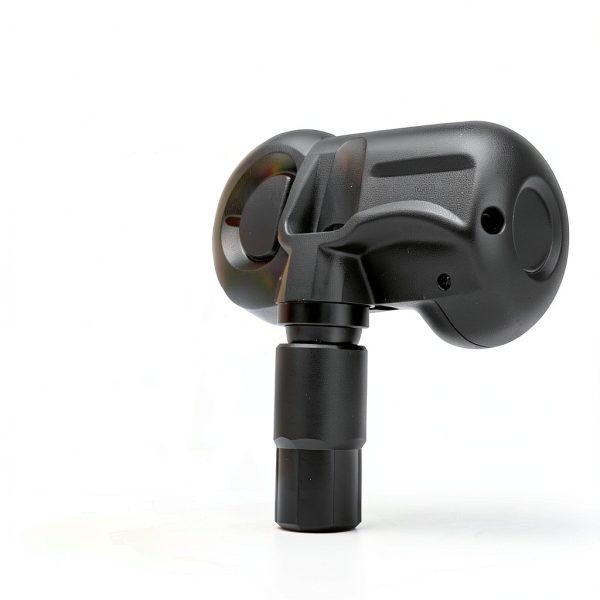 A-Premium TPMS Sensor for Subaru Ascent 2019-2024-9