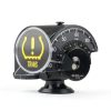 ULTRAOBD EL-50448 TPMS Relearn Tool Chevy GM-2