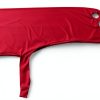 Equestrian Hood LEAFOREST Four Way Stretch-1