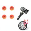 Autel TPMS Sensor Metal Dual Frequency Design-3