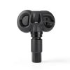 A-Premium TPMS Sensor for Chevrolet Blazer-10