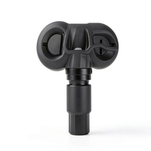 A-Premium TPMS Sensor for Chevrolet Blazer-10