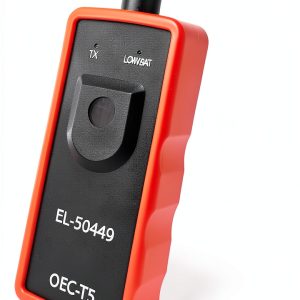 Ford TPMS Relearn Tool by MOCATEC for Ford Lincoln Mercury-0