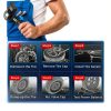Autel 2in1 TPMS Sensor 315MHz 433MHz-5