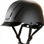 Troxel Spirit Horseback Riding Helmet-0