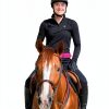 Troxel Spirit Horseback Riding Helmet-1