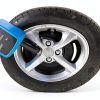 VXSCAN TPMS Relearn Tool for GM Vehicles 315/433MHz-6