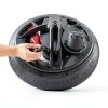 Masoll TPMS Sensor for GM Vehicles Plastic Modern Design-3
