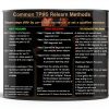 PUMBOAT GM TPMS Sensor Chevrolet Silverado Compatible-7