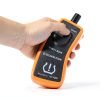 Ford GM Tire Sensor Relearn Tool KINGBOLEN Portable-6