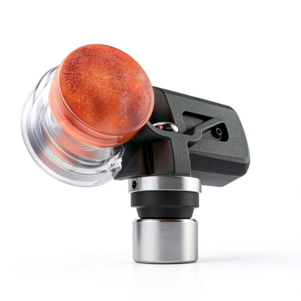 A-Premium TPMS Sensor for Chevrolet Blazer-5